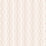 Hinson Sundance Wallcovering Alabaster Wallpaper WHNWP88630D001