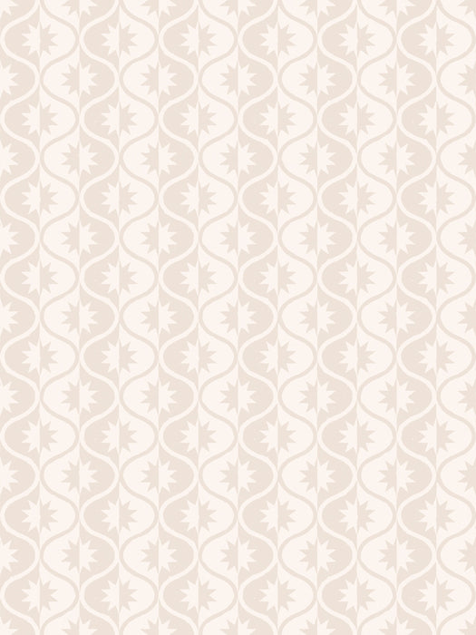 Hinson Sundance Wallcovering Alabaster Wallpaper WHNWP88630D001