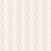 Hinson Sundance Wallcovering Alabaster Wallpaper Sample WHNWP88630D001