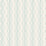 Hinson Sundance Wallcovering Mineral Blue Wallpaper WHNWP88630D002