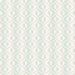 Hinson Sundance Wallcovering Mineral Blue Wallpaper WHNWP88630D002