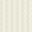 Hinson Sundance Wallcovering Green Tea Wallpaper WHNWP88630D003