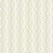 Hinson Sundance Wallcovering Green Tea Wallpaper WHNWP88630D003