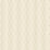 Hinson Sundance Wallcovering Parchment Wallpaper WHNWP88630D004