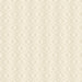 Hinson Sundance Wallcovering Parchment Wallpaper Sample WHNWP88630D004