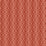 Hinson Sundance Wallcovering Carnelian Wallpaper WHNWP88630D005