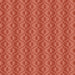 Hinson Sundance Wallcovering Carnelian Wallpaper WHNWP88630D005