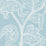 Hinson Russell Wallcovering Sea Glass Wallpaper WHNWP88631D002
