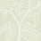Hinson Russell Wallcovering Green Tea Wallpaper WHNWP88631D003