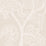 Hinson Russell Wallcovering Alabaster Wallpaper WHNWP88631D004