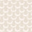 Hinson Merlin Wallcovering Flax Wallpaper WHNWP88632D001
