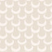 Hinson Merlin Wallcovering Flax Wallpaper Sample WHNWP88632D001