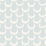 Hinson Merlin Wallcovering Skylight Wallpaper WHNWP88632D002
