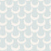 Hinson Merlin Wallcovering Skylight Wallpaper WHNWP88632D002