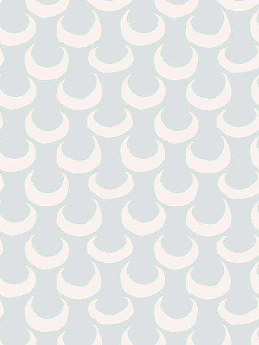 Hinson Merlin Wallcovering Skylight Wallpaper WHNWP88632D002