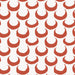 Hinson Merlin Wallcovering Red Wallpaper WHNWP88632D003