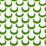 Hinson Merlin Wallcovering Vert Wallpaper WHNWP88632D004