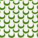 Hinson Merlin Wallcovering Vert Wallpaper Sample WHNWP88632D004