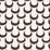 Hinson Merlin Wallcovering Java Wallpaper WHNWP88632D005