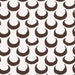 Hinson Merlin Wallcovering Java Wallpaper WHNWP88632D005