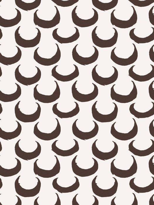 Hinson Merlin Wallcovering Java Wallpaper WHNWP88632D005