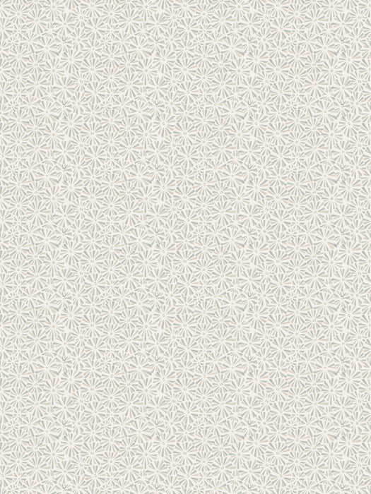 Hinson Starburst Wallcovering Moonstone Wallpaper Sample WHNWP88633D001