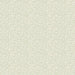 Hinson Starburst Wallcovering Summer Sage Wallpaper WHNWP88633D002