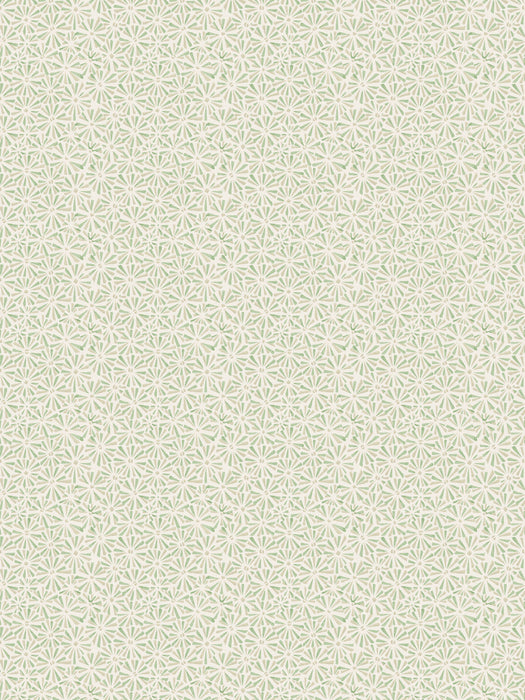 Hinson Starburst Wallcovering Summer Sage Wallpaper WHNWP88633D002