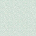 Hinson Starburst Wallcovering Sea Glass Wallpaper WHNWP88633D003