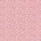 Hinson Starburst Wallcovering Cerise Wallpaper WHNWP88633D005