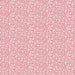 Hinson Starburst Wallcovering Cerise Wallpaper WHNWP88633D005