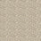Hinson Starburst Wallcovering Black Walnut Wallpaper WHNWP88633D006