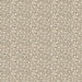 Hinson Starburst Wallcovering Black Walnut Wallpaper Sample WHNWP88633D006