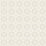Hinson All Square Wallcovering Alabaster Wallpaper WHNWP88634D001