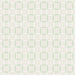 Hinson All Square Wallcovering Green Trellis Wallpaper Sample WHNWP88634D002