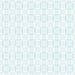 Hinson All Square Wallcovering Mineral Wallpaper WHNWP88634D003