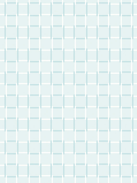 Hinson All Square Wallcovering Mineral Wallpaper Sample WHNWP88634D003