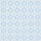 Hinson All Square Wallcovering Bluet Wallpaper WHNWP88634D004