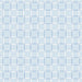 Hinson All Square Wallcovering Bluet Wallpaper Sample WHNWP88634D004