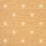 Hinson Big Trixie Rattan Wallpaper Sample WHN440020001