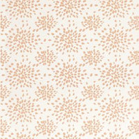 Hinson Fireworks Peach Fuzz Wallpaper WHNP1020D0001