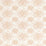 Hinson Fireworks Peach Fuzz Wallpaper Sample WHNP1020D0001