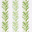 Hinson Chira Island Leaf Wallpaper Sample WHNWP88584D0001