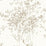Hinson Kurt Dune Wallpaper Sample WHNWP88594D0001