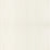 Hinson Johnson Stripe Dune Wallpaper WHNWP88596D0001