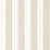 Hinson Nolan Stripe Dune Wallpaper WHNWP88598D0001