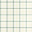 Hinson Ezra Plaid Pear Wallpaper WHNWP88599D0001