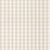 Hinson Checkers Driftwood Wallpaper WHNWP88600D0001
