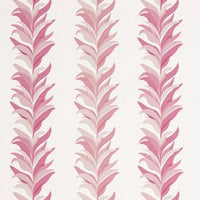 Hinson Chira Island Azalea Wallpaper WHNWP88584D0002