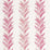 Hinson Chira Island Azalea Wallpaper Sample WHNWP88584D0002